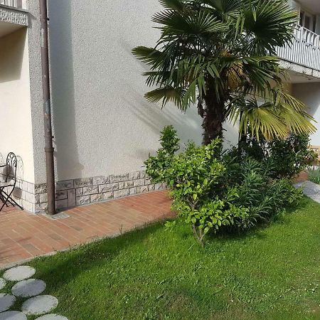 Kei Apartment Portoroz Exterior photo